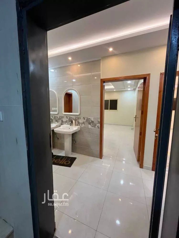 شقة للإيجار في شارع 5859009, حي الظرفة, مدينة خميس مشيط, منطقة عسير صورة 2