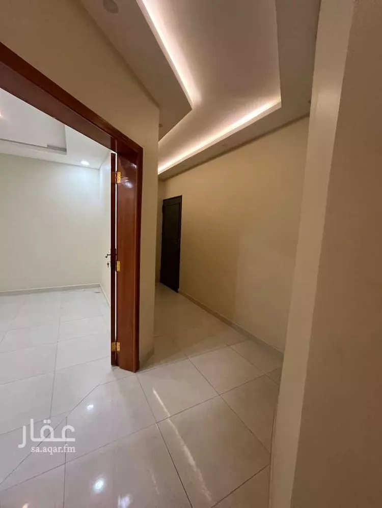 شقة للإيجار في شارع 5859009, حي الظرفة, مدينة خميس مشيط, منطقة عسير صورة 5