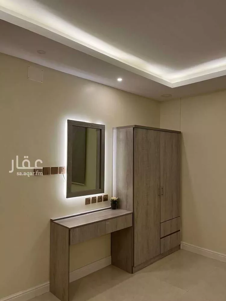 شقة للإيجار في شارع عبدالله ابن غنام ، حي الظرفة ، خميس مشيط ، خميس مشيط صورة 2