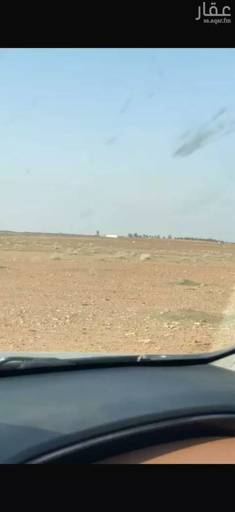 مزرعة للبيع في شارع ساق 974 ، ساق ، رياض الخبراء صورة 3