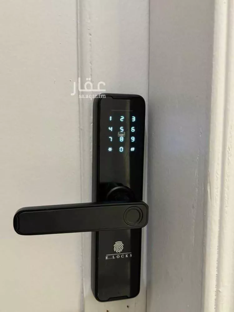 استديو مفروش للحجز في طريق ابي بكر الصديق ، حي الربيع ، الرياض ، منطقة الرياض صورة 4