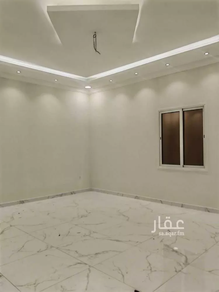 شقة للإيجار في شارع الامير متعب بن عبدالعزيز, حي الندى, مدينة الدمام, المنطقة الشرقية 14