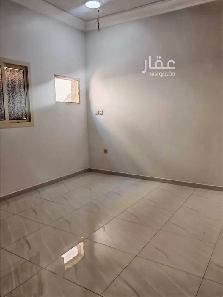 شقة للإيجار في شارع ضرار السعدي, حي المنار, مدينة الدمام, المنطقة الشرقية صورة 3