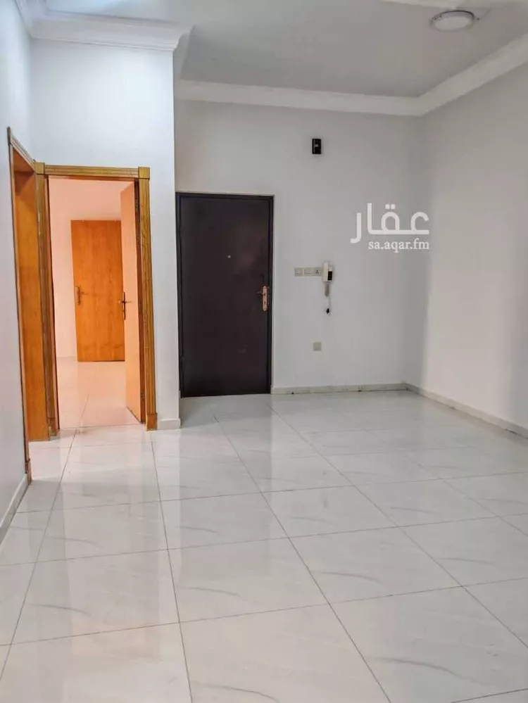 شقة للإيجار في شارع ضرار السعدي, حي المنار, مدينة الدمام, المنطقة الشرقية 1 صورة