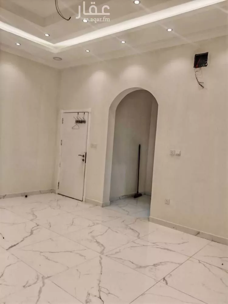 Apartment for Rent in Dammam Ash Shulah صورة 2