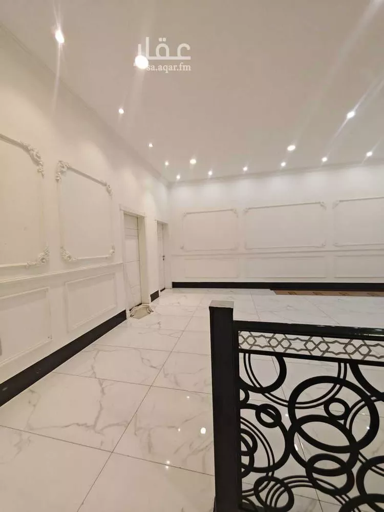 Apartment for Rent in Dammam Ash Shulah صورة 3