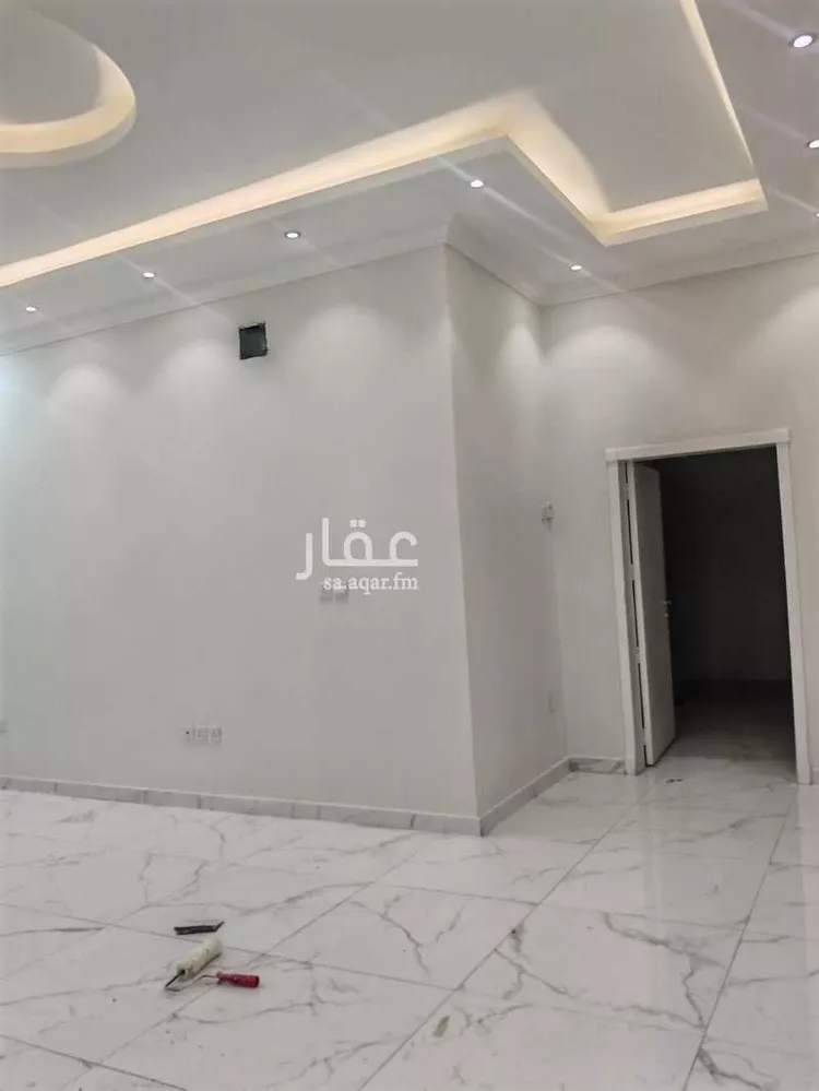 Apartment for Rent in Dammam Ash Shulah صورة 4