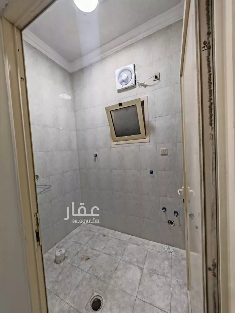 Apartment for Rent in Dammam Al Manar صورة 4