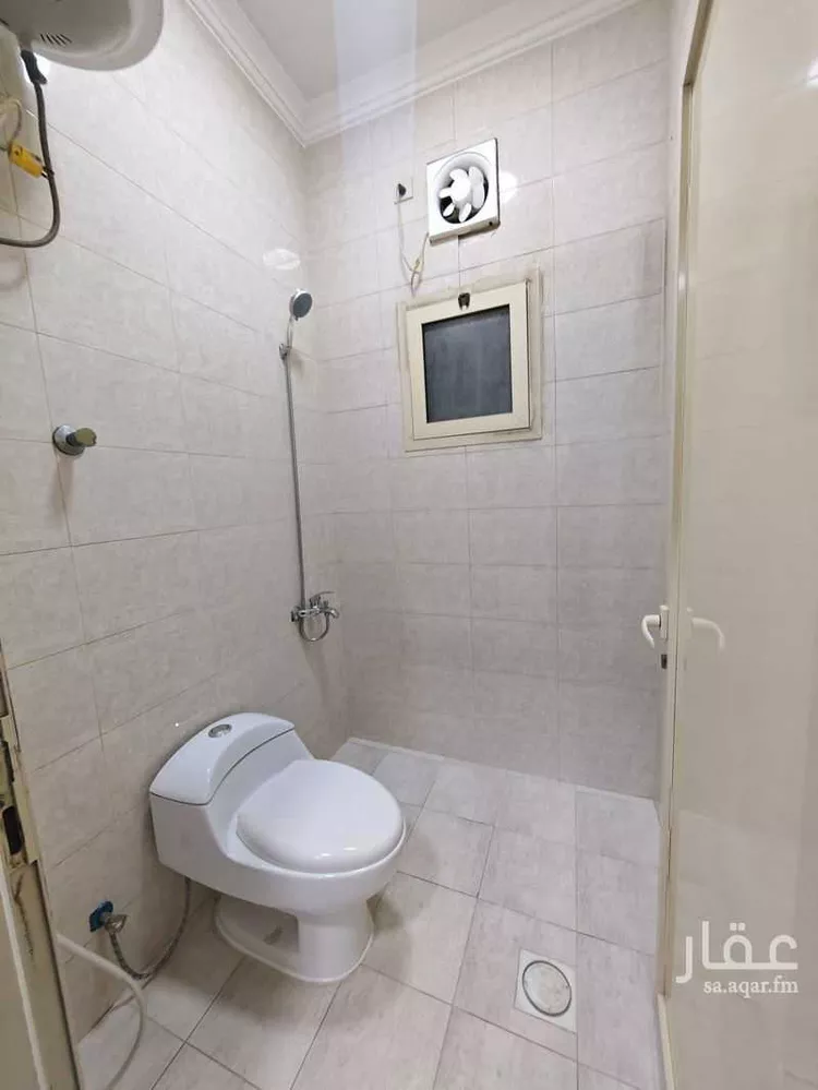 Apartment for Rent in Dammam Al Manar صورة 5