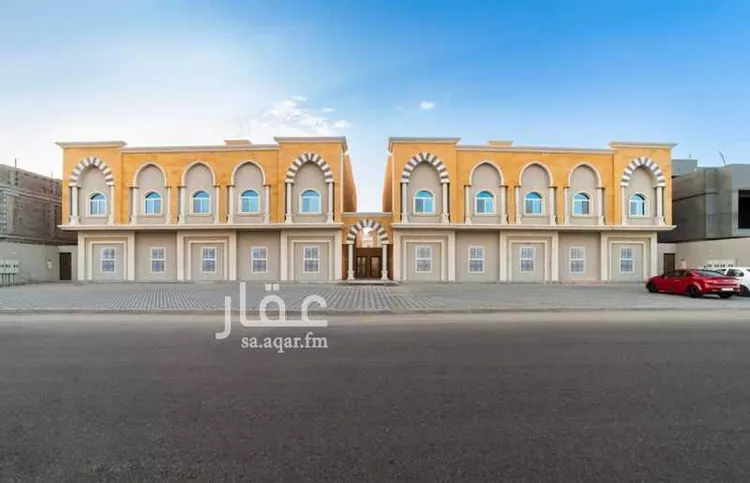 Apartment for Rent in Dammam Ash Shulah