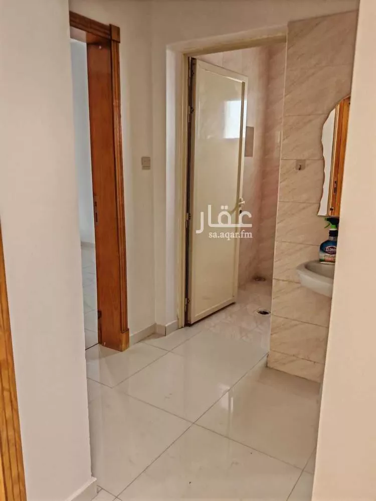 شقة للإيجار في شارع ضرار السعدي, حي المنار, مدينة الدمام, المنطقة الشرقية صورة 2