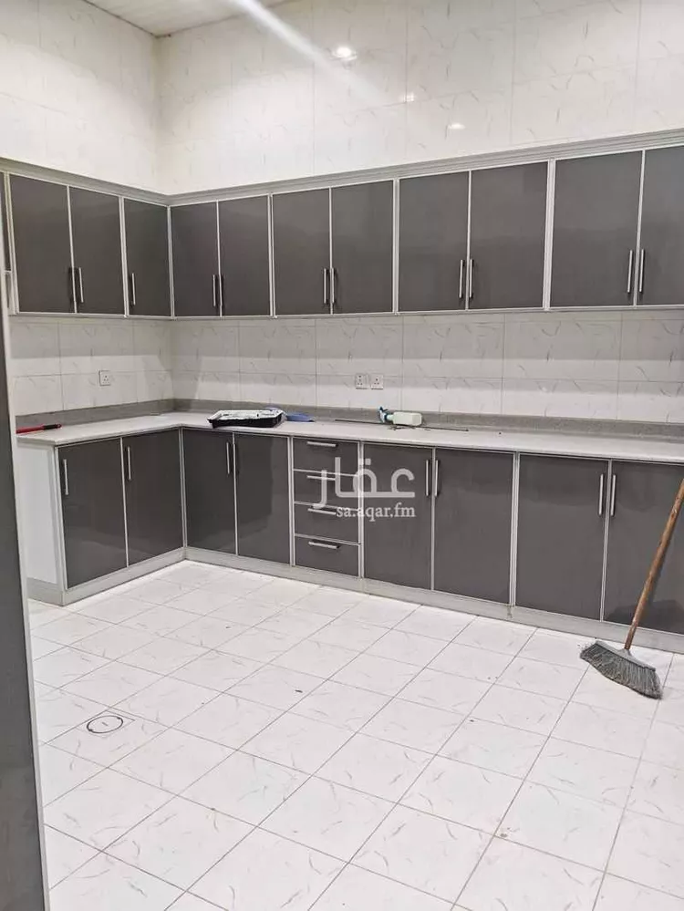 شقة للإيجار في شارع الامير متعب بن عبدالعزيز, حي الندى, مدينة الدمام, المنطقة الشرقية 19