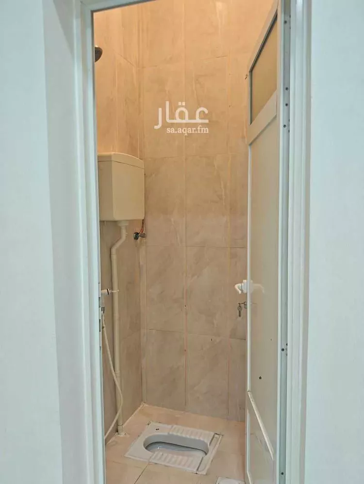 شقة للإيجار في شارع الامير متعب بن عبدالعزيز, حي الندى, مدينة الدمام, المنطقة الشرقية 21