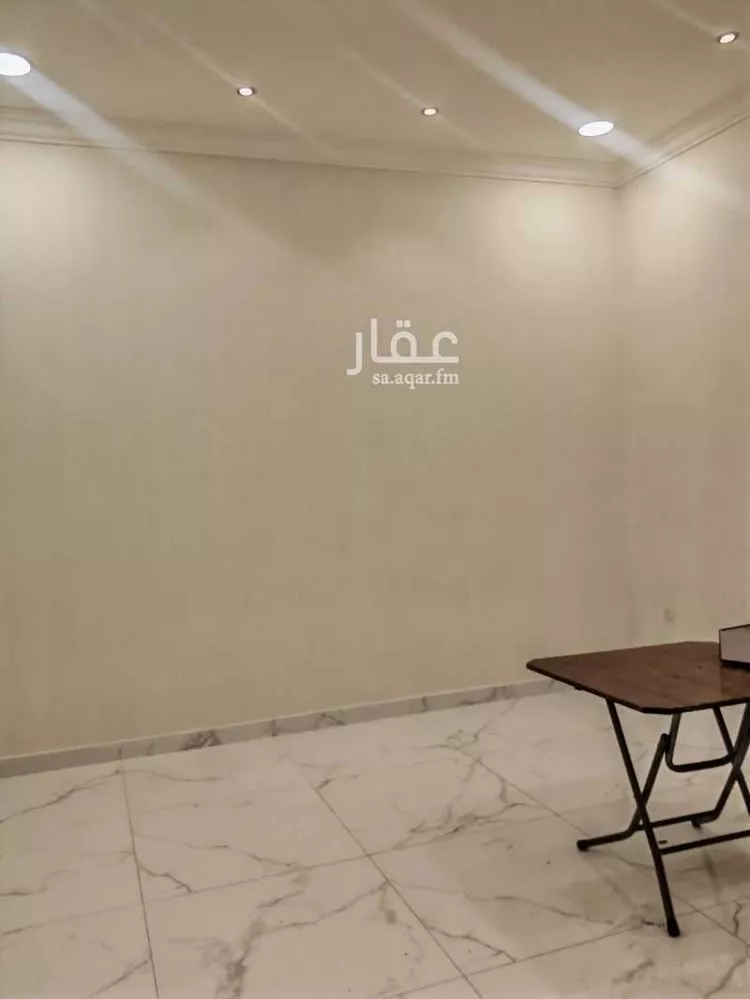 شقة للإيجار في شارع ضرار السعدي, حي المنار, مدينة الدمام, المنطقة الشرقية صورة 2