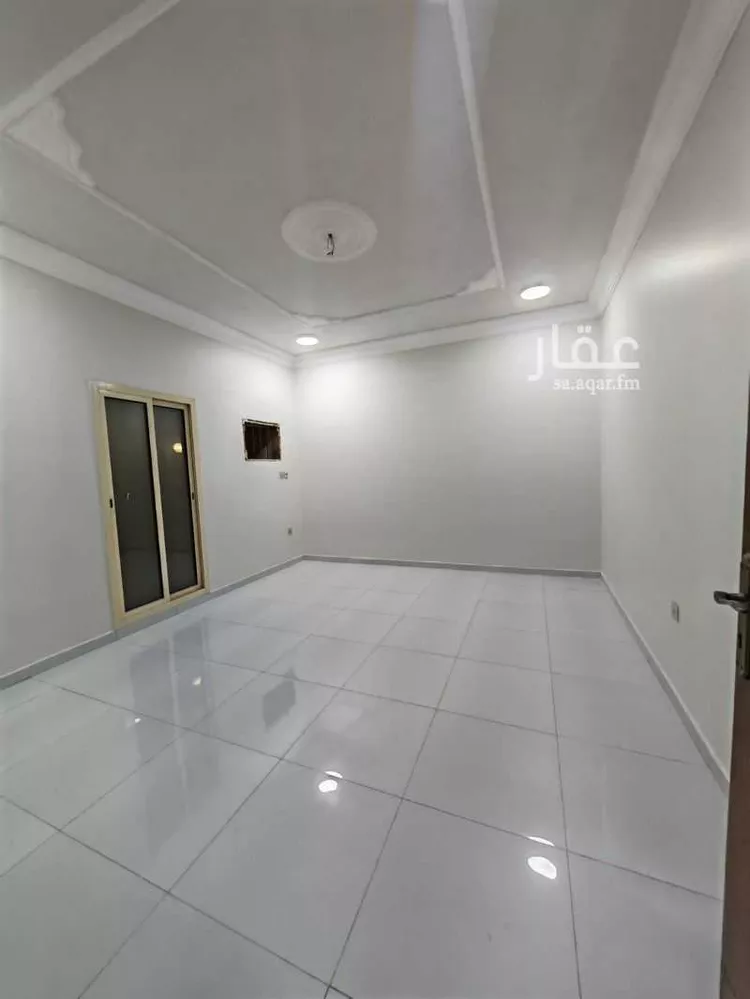 Apartment for Rent in Dammam Al Manar صورة 2