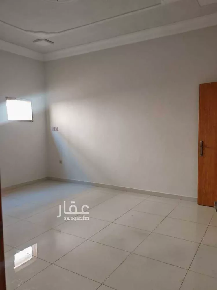 شقة للإيجار في شارع ضرار السعدي, حي المنار, مدينة الدمام, المنطقة الشرقية صورة 5