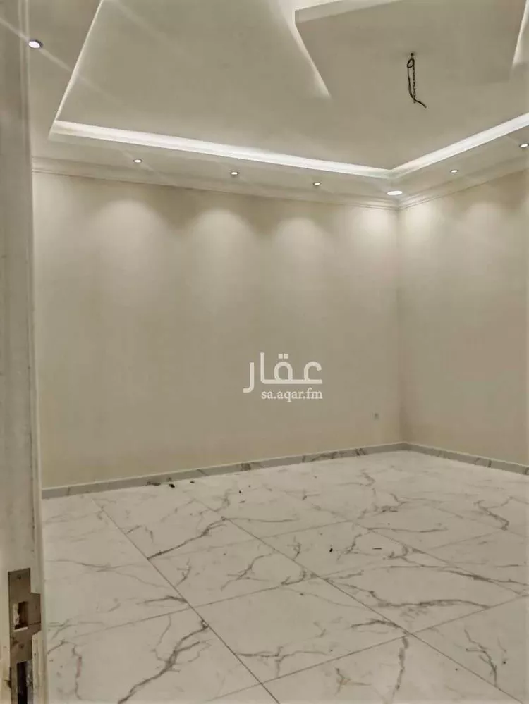 شقة للإيجار في شارع الامير متعب بن عبدالعزيز, حي الندى, مدينة الدمام, المنطقة الشرقية 7