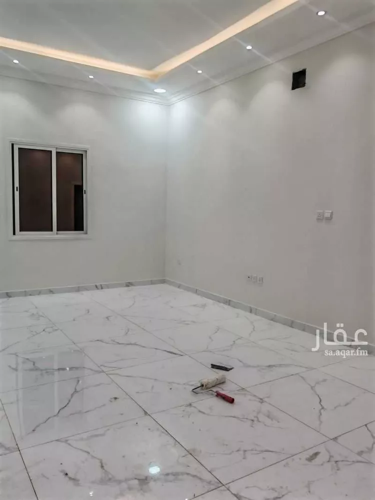 شقة للإيجار في شارع الامير متعب بن عبدالعزيز, حي الندى, مدينة الدمام, المنطقة الشرقية 9