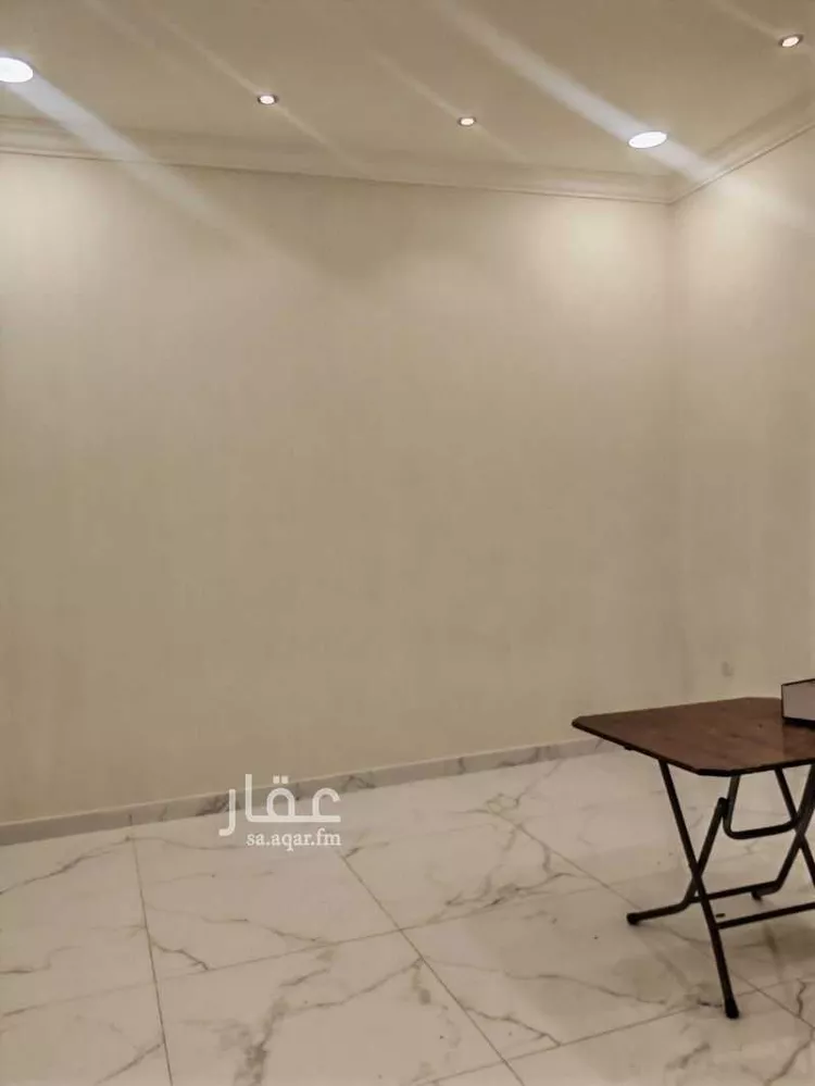 شقة للإيجار في شارع الامير متعب بن عبدالعزيز, حي الندى, مدينة الدمام, المنطقة الشرقية 16
