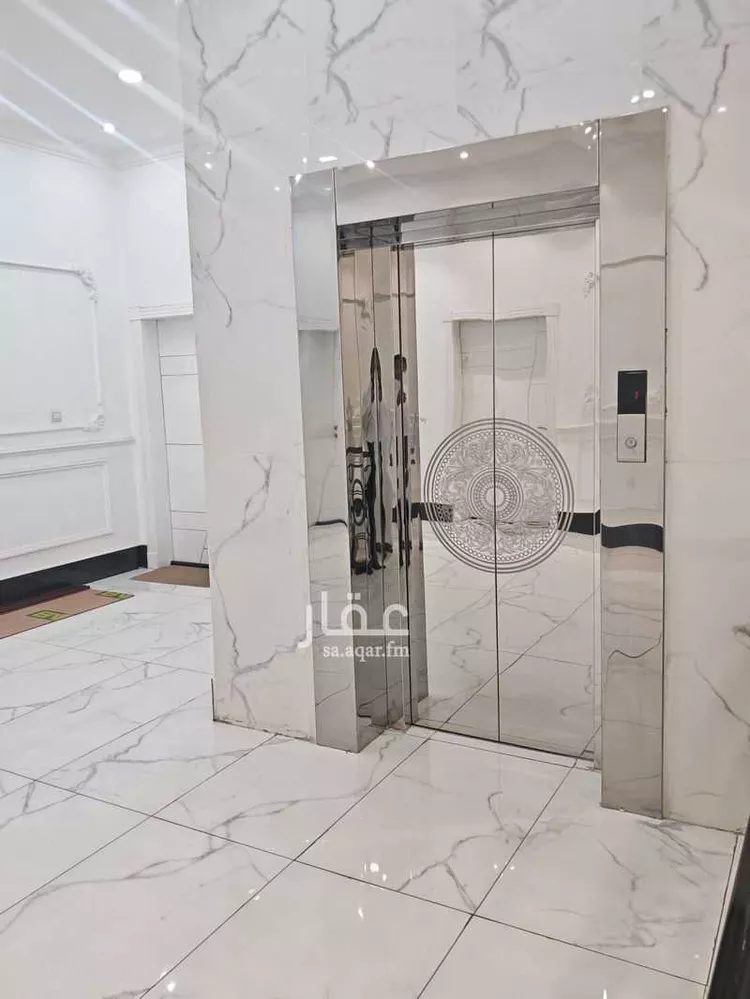 شقة للإيجار في شارع الامير متعب بن عبدالعزيز, حي الندى, مدينة الدمام, المنطقة الشرقية 20