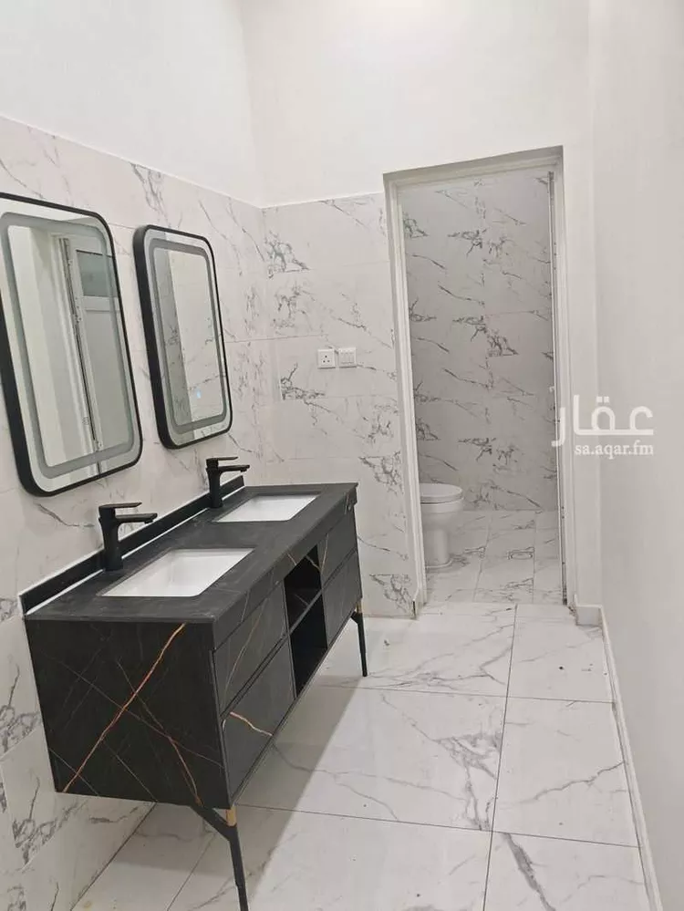 Apartment for Rent in Dammam Ash Shulah صورة 5