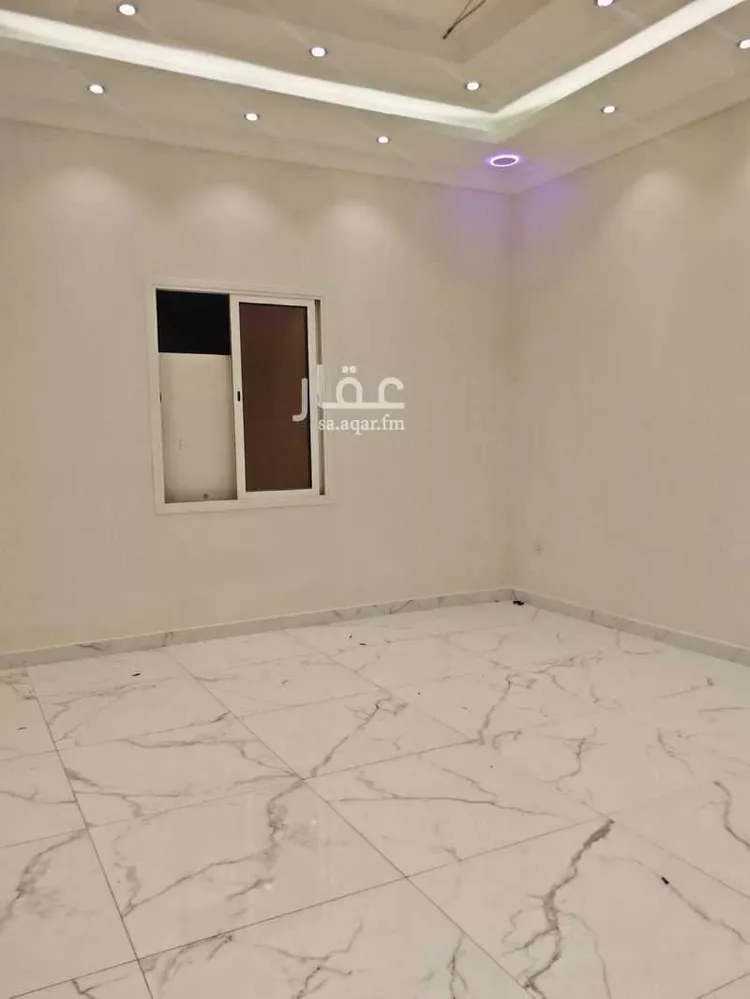 شقة للإيجار في شارع الامير متعب بن عبدالعزيز, حي الندى, مدينة الدمام, المنطقة الشرقية 10