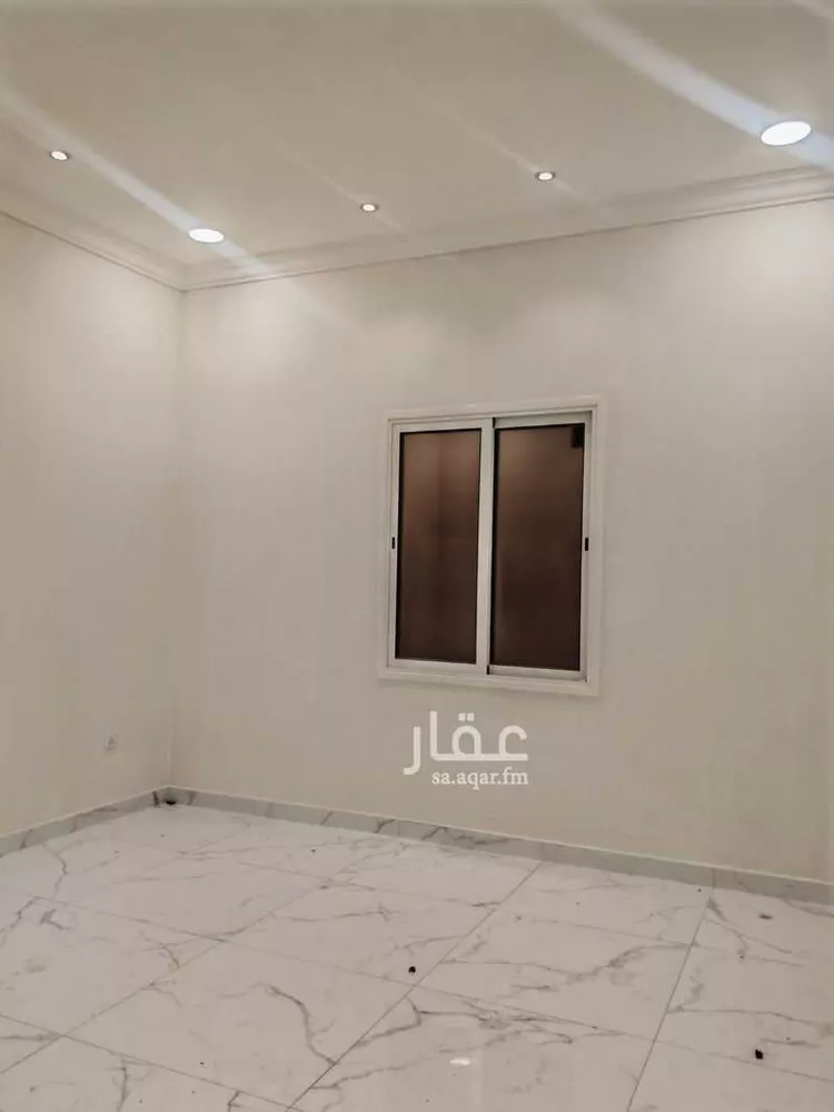 شقة للإيجار في شارع الامير متعب بن عبدالعزيز, حي الندى, مدينة الدمام, المنطقة الشرقية 15