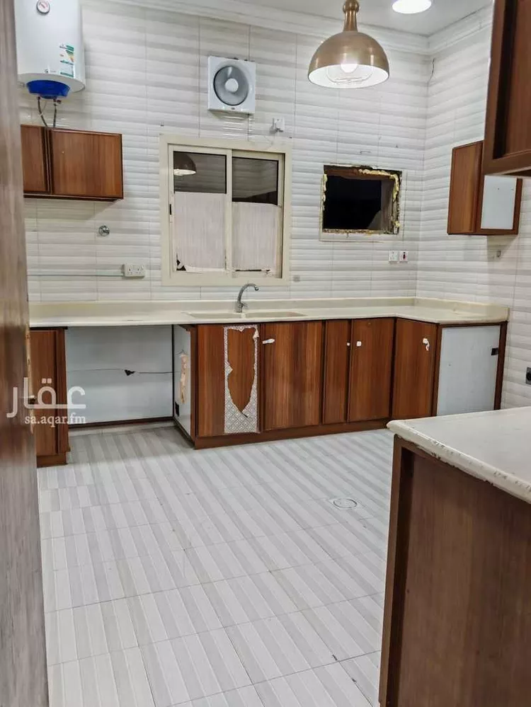 Apartment for Rent in Dammam Al Manar صورة 3