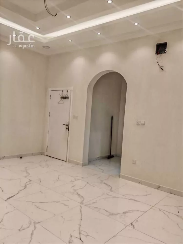 شقة للإيجار في شارع ضرار السعدي, حي المنار, مدينة الدمام, المنطقة الشرقية صورة 4
