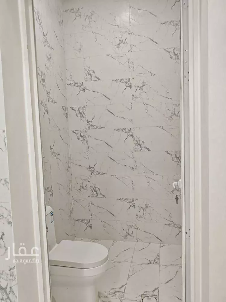 شقة للإيجار في شارع الامير متعب بن عبدالعزيز, حي الندى, مدينة الدمام, المنطقة الشرقية 8