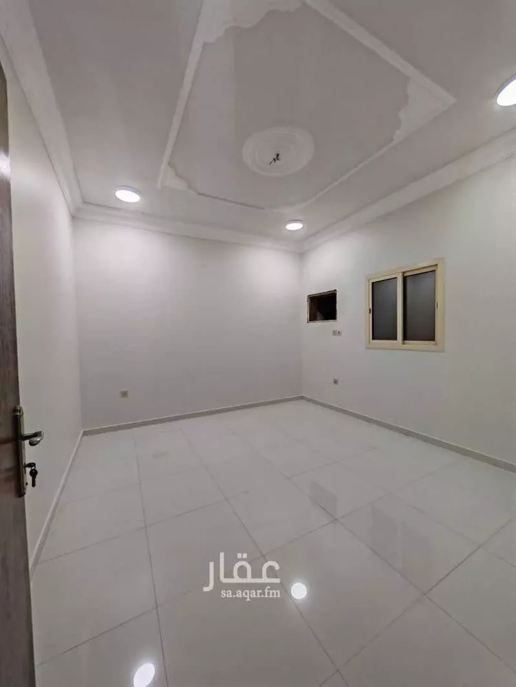 Apartment for Rent in Dammam Al Manar