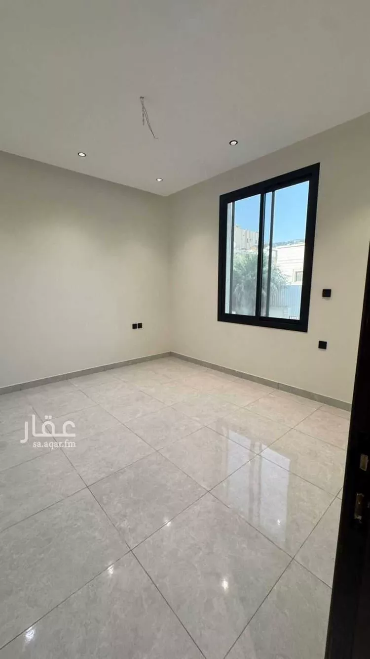 شقة للإيجار في شارع مجمع بن هلال ، حي النزهة ، جدة ، جدة صورة 3
