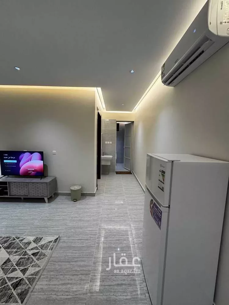 شقة مفروشة للحجز في شارع الاحنف بن قيس ، حي الصفاء ، حفر الباطن ، حفر الباطن 6