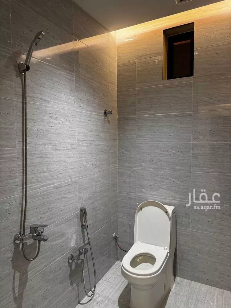 شقة مفروشة للحجز في شارع الاحنف بن قيس ، حي الصفاء ، حفر الباطن ، حفر الباطن صورة 3