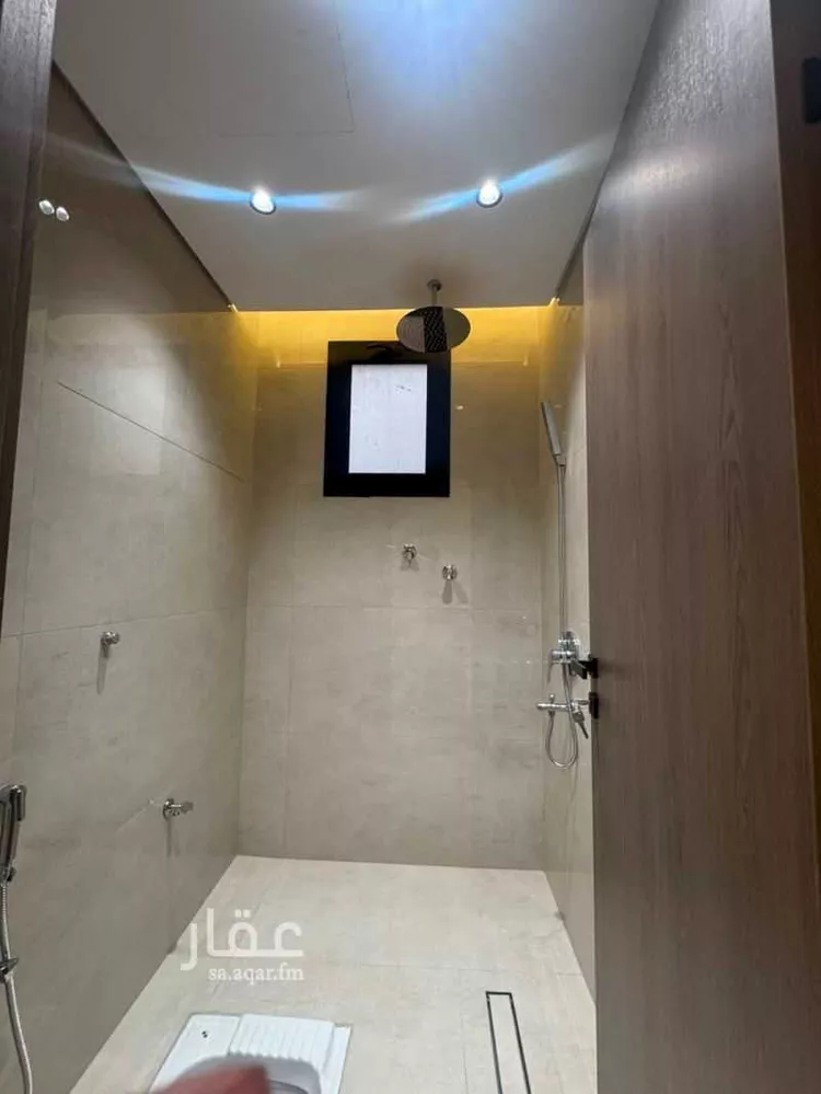 شقة للإيجار في شارع عبدالغنى الحرانى ، حي شظاة ، المدينة المنورة ، منطقة المدينة المنورة صورة 4