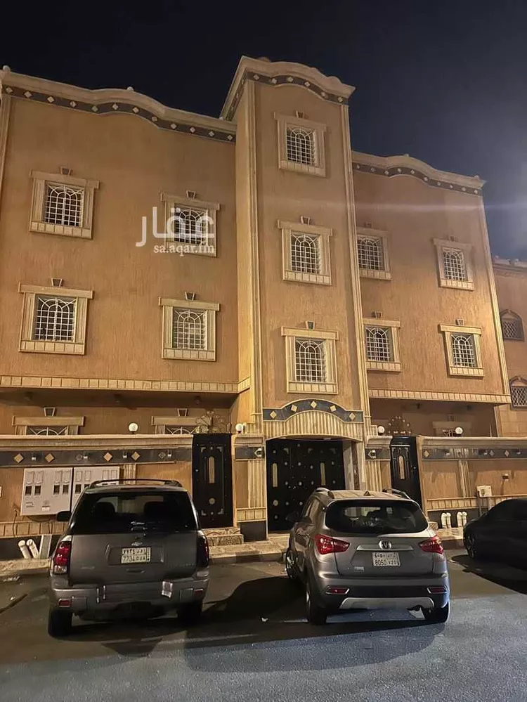 Building for Sale in Abha Shamasan صورة 2