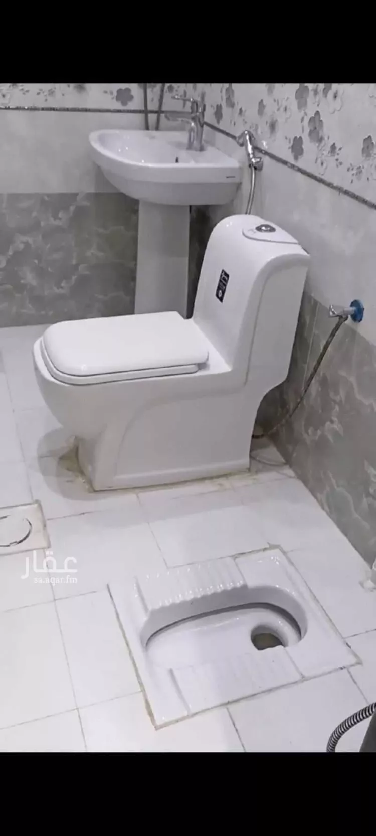 شقة للإيجار في شارع المعموره ، حي ظهرة لبن ، الرياض ، منطقة الرياض صورة 2