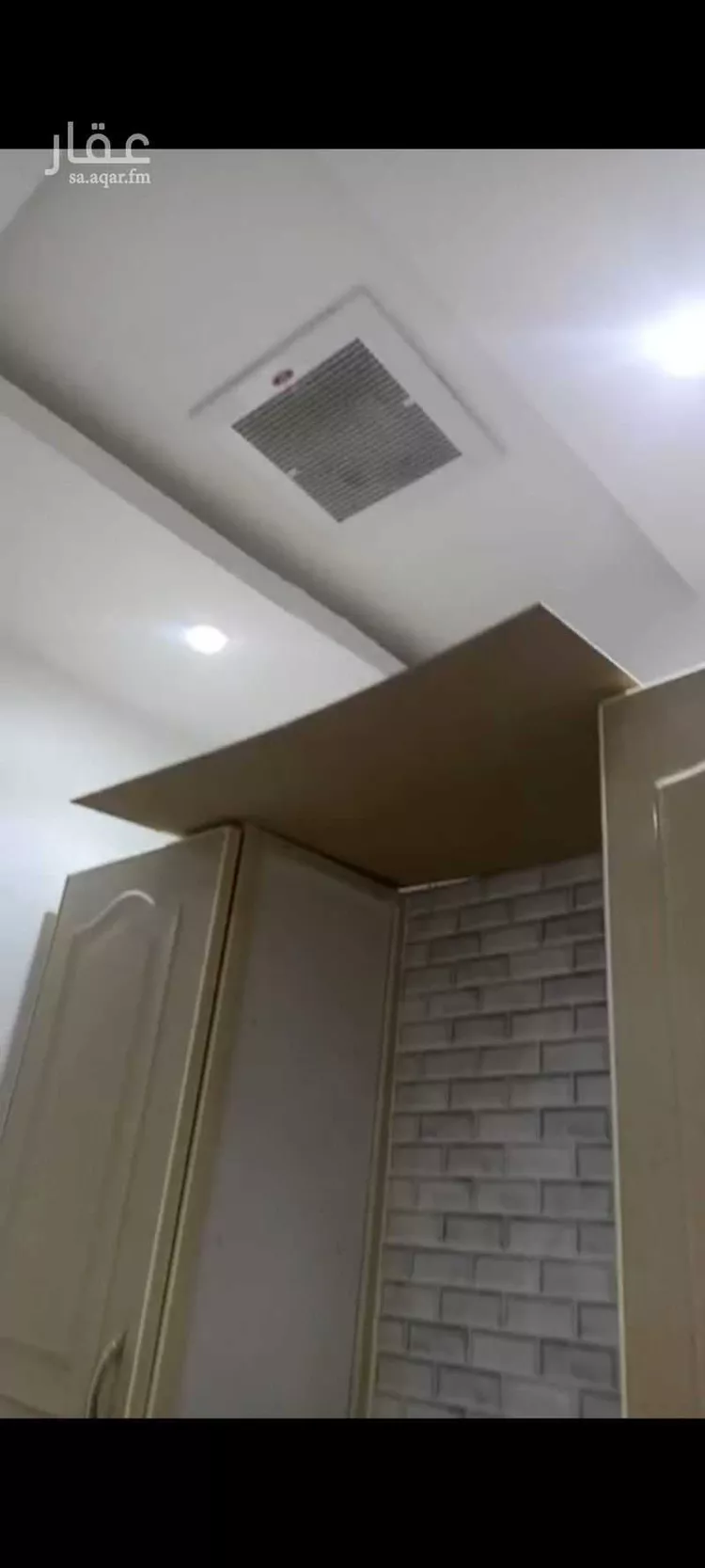 شقة للإيجار في شارع المعموره ، حي ظهرة لبن ، الرياض ، منطقة الرياض صورة 3
