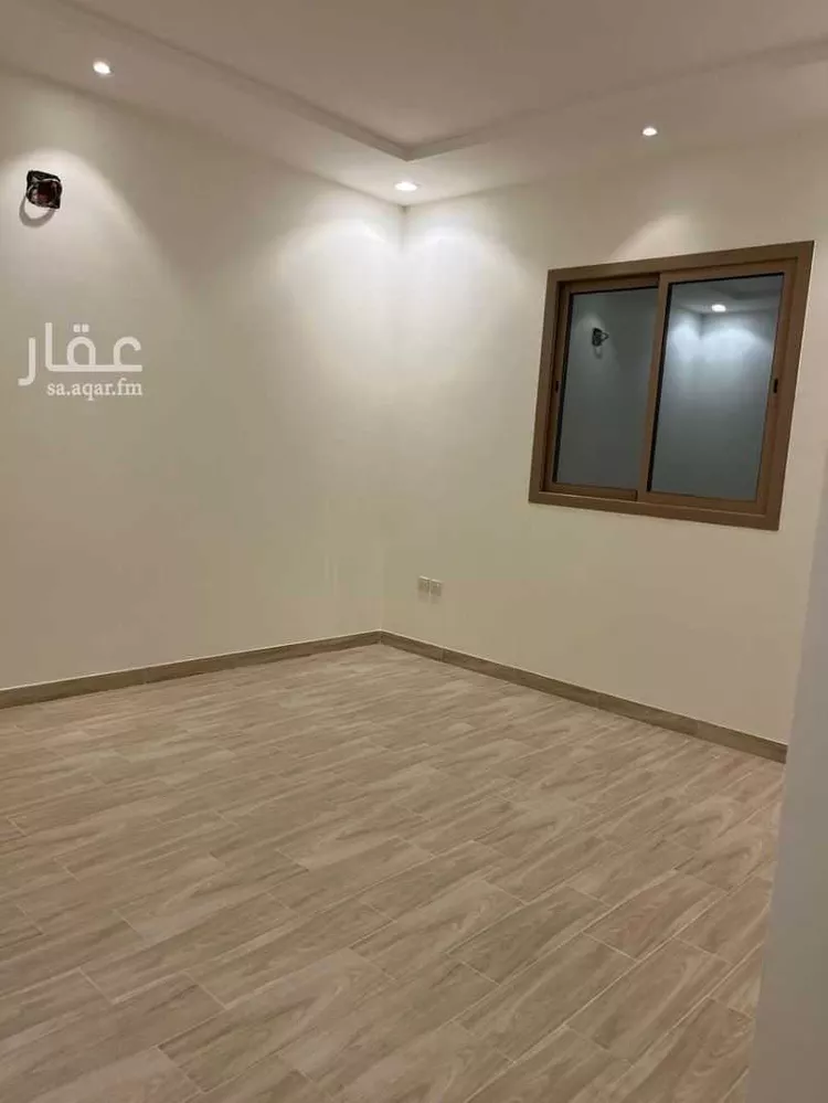 شقة للإيجار في شارع عقرباء 164, حي عقرباء, مدينة الجبيلة, منطقة الرياض صورة 2