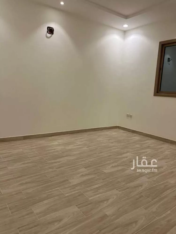 شقة للإيجار في شارع عقرباء 164, حي عقرباء, مدينة الجبيلة, منطقة الرياض 7