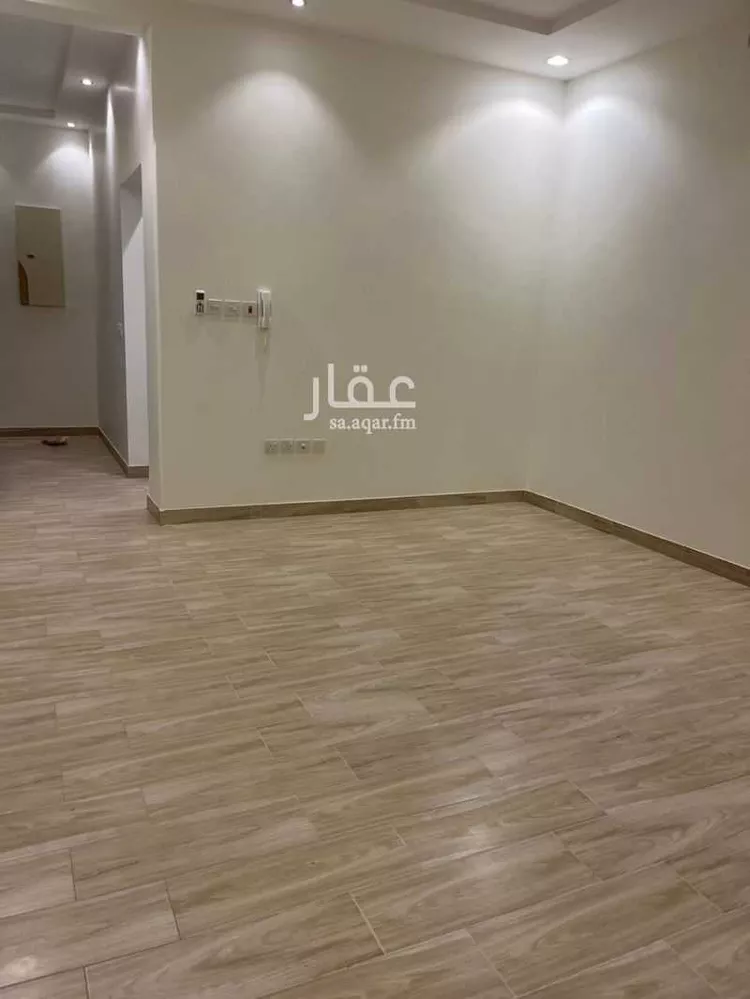 شقة للإيجار في شارع عقرباء 45 ، حي عقرباء ، الجبيلة ، الدرعية 6