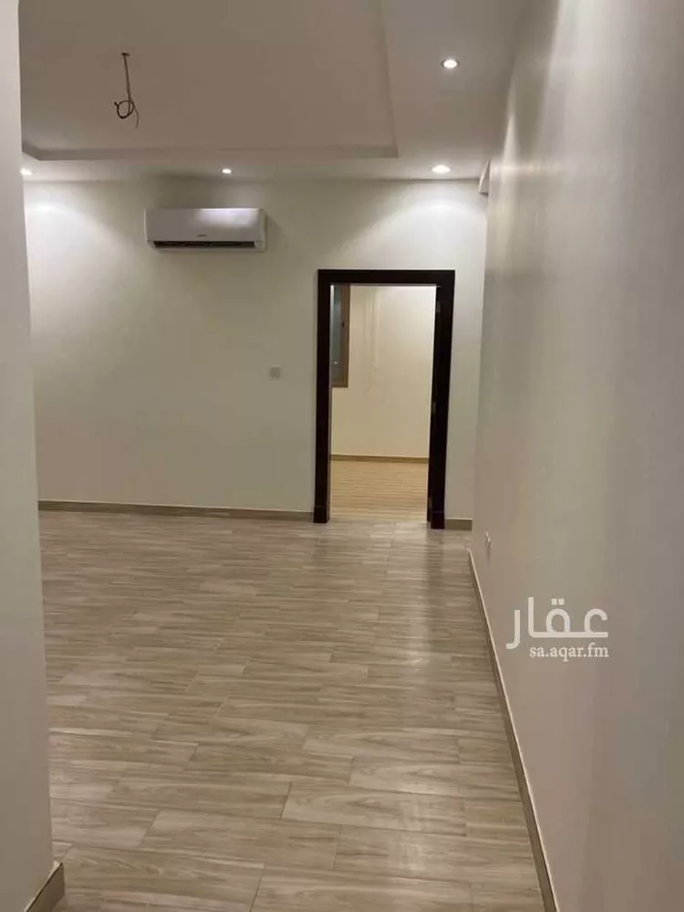 شقة للإيجار في شارع عقرباء 164, حي عقرباء, مدينة الجبيلة, منطقة الرياض 6