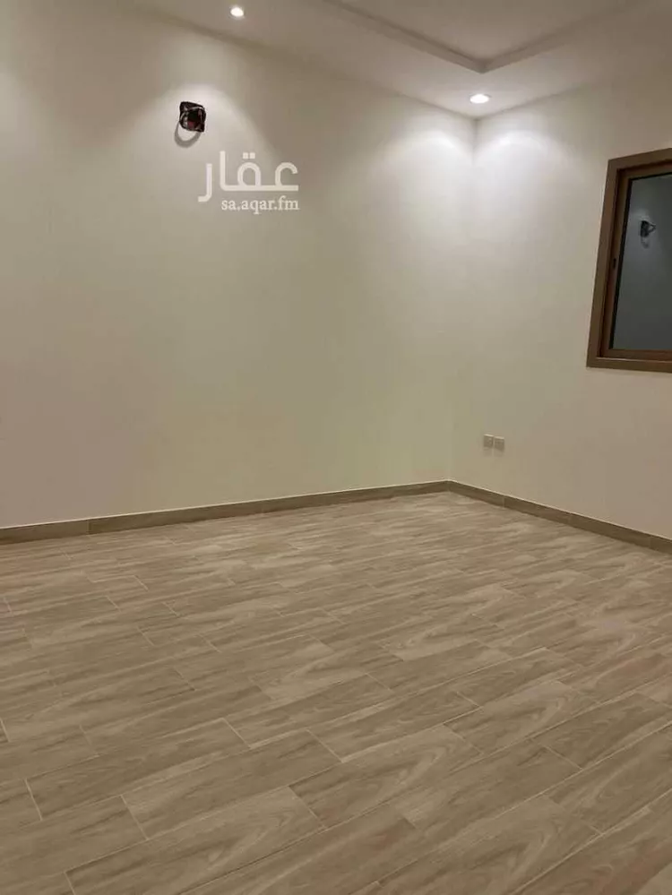 شقة للإيجار في شارع 4142035, حي عقرباء, مدينة امارة منطقة الرياض - الجبيله, منطقة الرياض صورة 2
