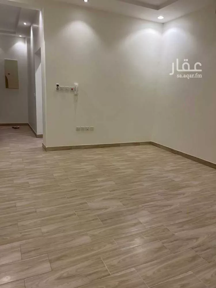 شقة للإيجار في شارع عقرباء 164, حي عقرباء, مدينة الجبيلة, منطقة الرياض 8