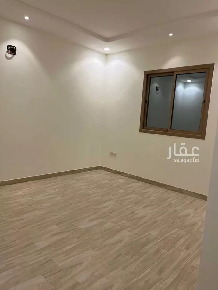 شقة للإيجار في شارع عقرباء 45 ، حي عقرباء ، الجبيلة ، الدرعية صورة 2