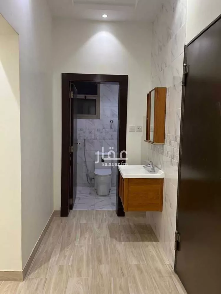 شقة للإيجار في شارع عقرباء 164, حي عقرباء, مدينة الجبيلة, منطقة الرياض صورة 3