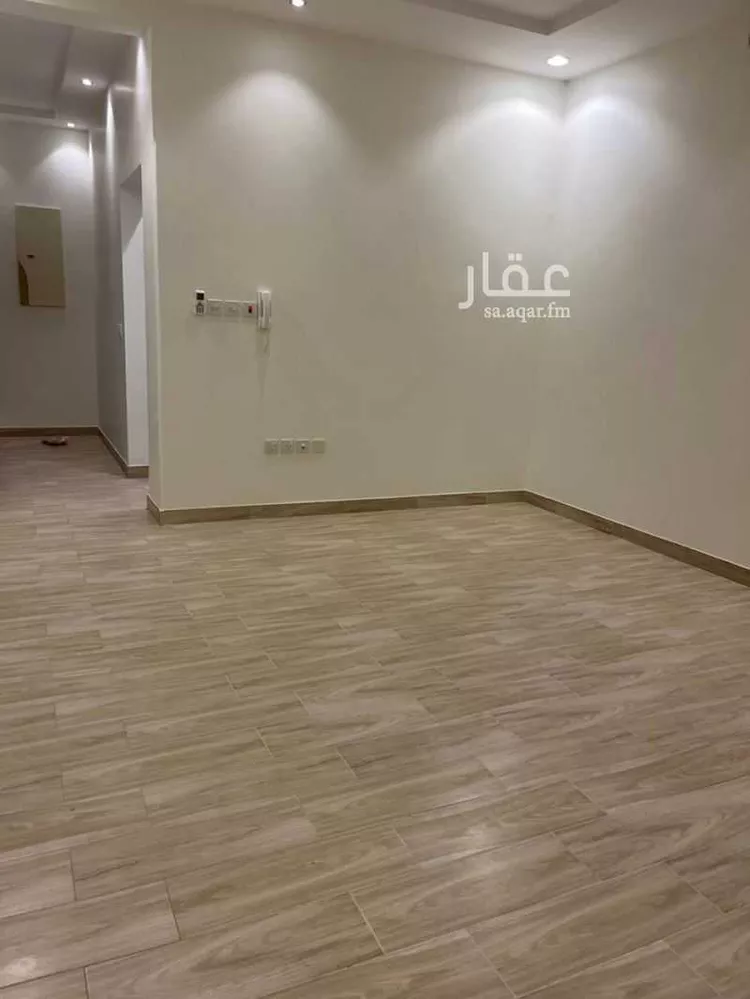 شقة للإيجار في شارع عقرباء 45 ، حي عقرباء ، الجبيلة ، الدرعية 8
