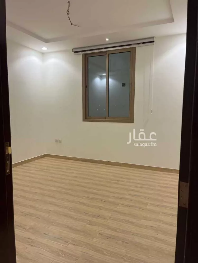 شقة للإيجار في شارع عقرباء 164, حي عقرباء, مدينة الجبيلة, منطقة الرياض