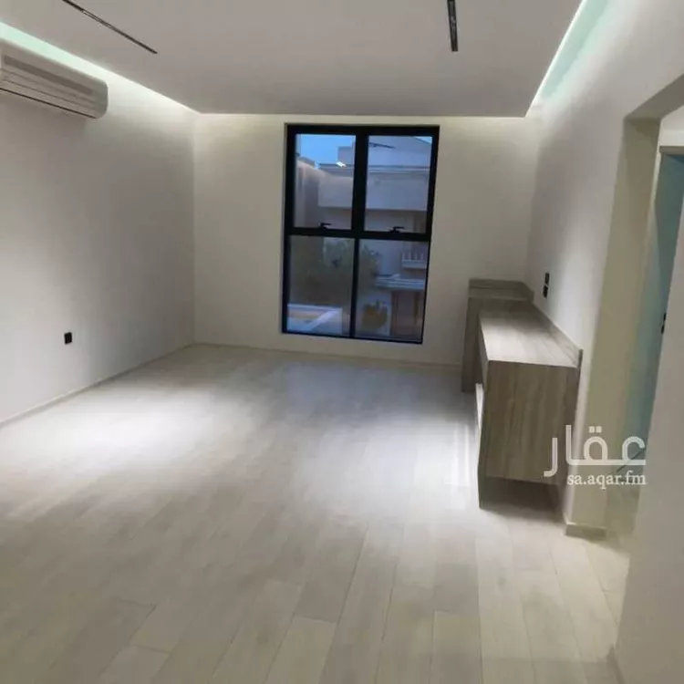 فيلا للبيع في شارع سطام غزاي المطيري, حي الشهداء, مدينة الرياض, منطقة الرياض صورة 3