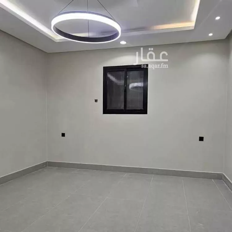 Floor for Sale in Riyadh Al Janadriyah صورة 2